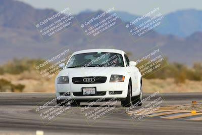 media/Jan-28-2024-SCCA SD (Sun) [[95d197e79e]]/4-Novice Group/Session 3 (Turn 15)/